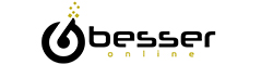 Besser Online – Digital Marketing Agentur Logo